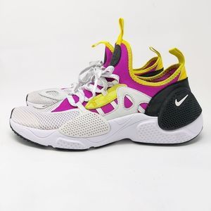 Nike Air Huarache Edge Men's sz 9.5